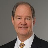 Mike Schroder