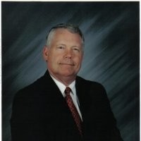 Gerald Bunger