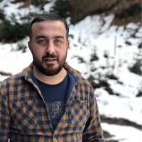 Sinan Büyük