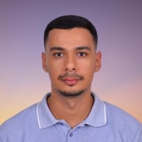 Youness Mouafiq