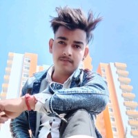 Deepak Deepak