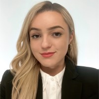 Stephanie F.