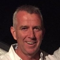 Gary Glennard