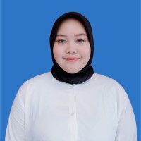 Puspa Cinta Ratri Paramitha