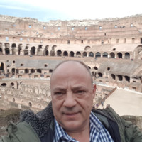 ignacio jose apastegui lopez