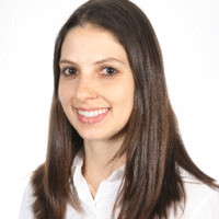 Carolina Costa Cabral da Costa Silva