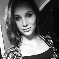 Shyann Driggars