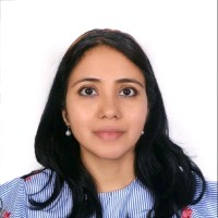Parvin Jamal
