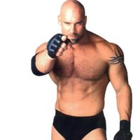 Christhian Ernesto Jaime Buendia