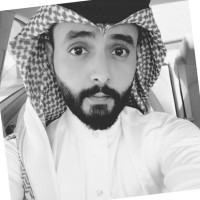 Saleh Aldosari Pmp®