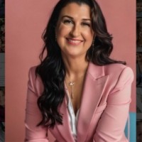 Tammy B. Zenzel