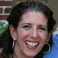 Debbie Foster