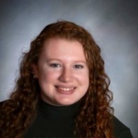 Justine Weidman