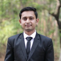 Aman Jha