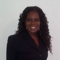 Elizabeth-Jamey Rand