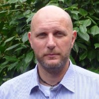 Kevin Buley