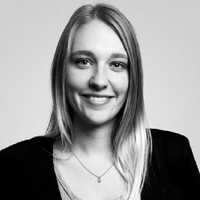 Tanja Boskovic Kristensen
