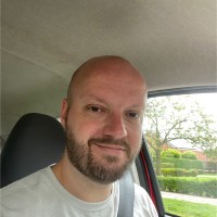 Johan van der Leest