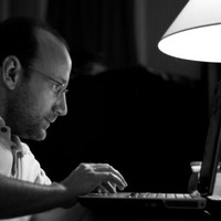 Peter D. Somma