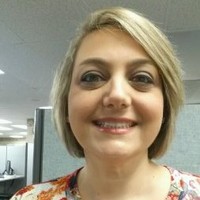 Erika Chancey