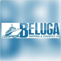 Beluga Shipping