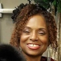 Gayle Lavonne