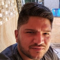 Luis Carlos Stevanato