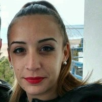 Nerea Duran P