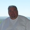 Timothy Hofacker