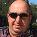Grant Leishman