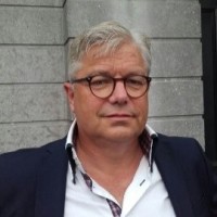 Henk Nijwening