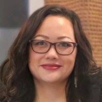 Pahoua Yang, Mssw, Phd, Licsw, Lp