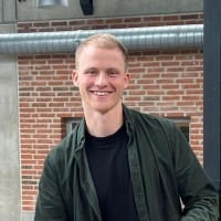 Morten Kjærgaard