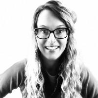 Katie Grice, Mba, Cmp