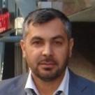 Mostafa Mahmoud
