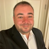 Peter DeSimone