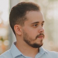 Lucas Nunes Barbosa
