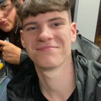Dylan Sherlock