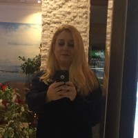 Yeşim ESER