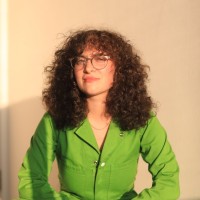 Maya Schubert