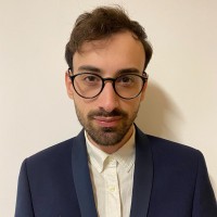 Simone Monteleone