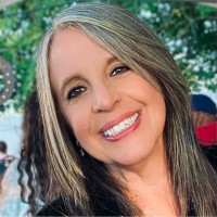 Vicki Wettrich