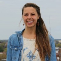 Heather O'Connor, CBC