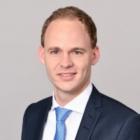 Daniel Haerter