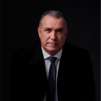 Adgenison Nascimento