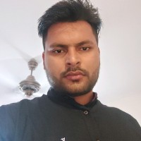Kuber Acharya