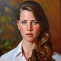 Sarah Craddock