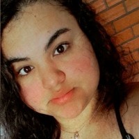 Mariele Cristina