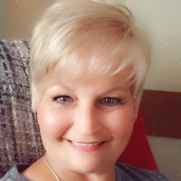 Janice Vandusen