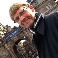 Seppo Leinonen